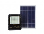 Solar LED Flood Light 100W 200W 300W 400W