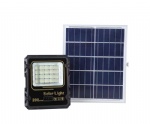 Solar LED Flood Light 100W 200W 300W 400W