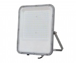 LED Flood Light 50W 100W 150W 200W