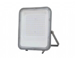 LED Flood Light 50W 100W 150W 200W