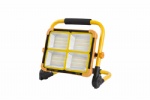 Solar Portable LED Flood Light 1000W