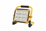 Solar Portable LED Flood Light 1000W
