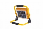 Solar Portable LED Flood Light 1000W