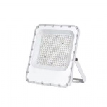 LED Flood Light 50W 100W 150W 200W 300W 400W