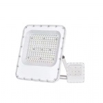 LED Flood Light 50W 100W 150W 200W 300W 400W