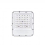 LED Flood Light 50W 100W 150W 200W 300W 400W