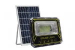 Solar LED Flood Lights 40W 60W 100W 200W 300W 500W 1000W