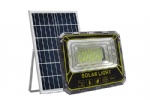 Solar LED Flood Lights 40W 60W 100W 200W 300W 500W 1000W