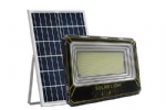 Solar LED Flood Lights 40W 60W 100W 200W 300W 500W 1000W