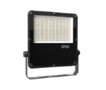 LED Flood Light 50W 100W 150W 200W 300W 400W