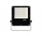 LED Flood Light 50W 100W 150W 200W 300W 400W