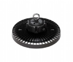 UFO LED High Bay Light 100W 150W 200W