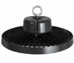 UFO LED High Bay Light 100W 150W 200W