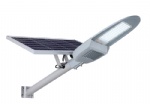 Solar LED Street Light 300W 400W 500W