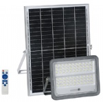 Solar LED Flood Light 300W 400W 500W