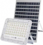 Solar LED Flood Light 60W 100W 150W 240W