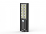 Solar LED Street Light 100W 200W