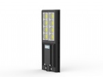Solar LED Street Light 100W 200W