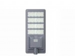 Solar LED Street Light 300W 400W 500W