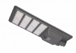 Solar LED Street Light 300W 400W 500W