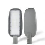 LED Street Lights 50W 100W 150W 200W