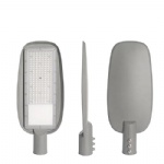 LED Street Lights 50W 100W 150W 200W