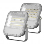 LED Flood Light 30W 50W 100W 150W 200W