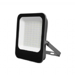 LED Flood Light 10W 20W 30W 50W 100W 150W 200W