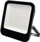 LED Flood Light 10W 20W 30W 50W 100W 150W 200W