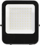 LED Flood Light 10W 20W 30W 50W 100W 150W 200W