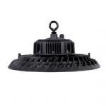 UFO high bay light 100W 150W 200W