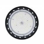 UFO high bay light 100W 150W 200W