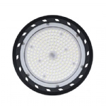 UFO high bay light 100W 150W 200W