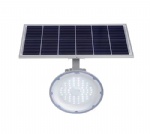 Solar UFO 100W 150W 200W