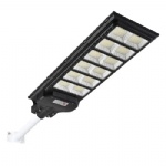 Solar LED Street Lights 800W 1000W 1200W