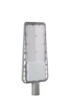 LED Street Lights 50W 100W 150W 200W