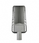 LED Street Lights 50W 100W 150W 200W