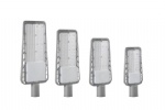 LED Street Lights 50W 100W 150W 200W