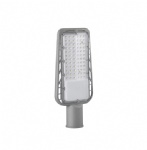 LED Street Lights 50W 100W 150W 200W