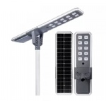 Solar LED Street Lights 150W 200W 250W 300W 400W