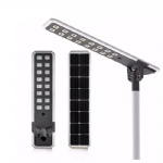 Solar LED Street Lights 150W 200W 250W 300W 400W