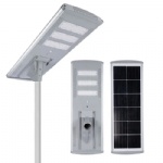 Solar LED Street Lights 60W 80W 100W 200W