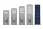 Solar LED Street Lights 60W 80W 100W 200W