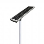 Solar LED Street Lights 60W 80W 100W 200W