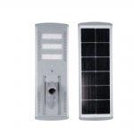 Solar LED Street Lights 60W 80W 100W 200W