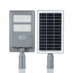 Solar LED Street Lights 200W 300W 400W