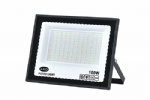 LED Flood Light 20W 30W 50W 100W 150W 200W 300W 400W 500W 600W