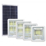 Solar LED Flood Lights 50W 100W 200W 300W