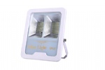 Solar LED Flood Lights 50W 100W 200W 300W