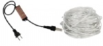 220V LED String Light 10M